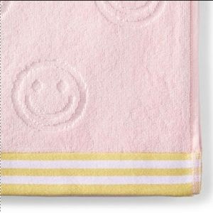 Stoney Clover Lane X Target